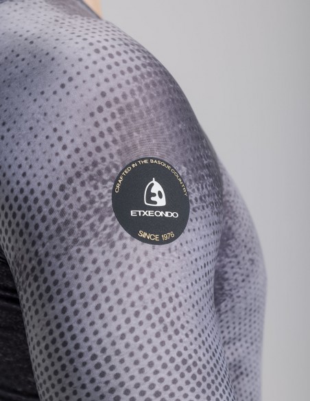 MAILLOT 50° ANNIVERSARIO