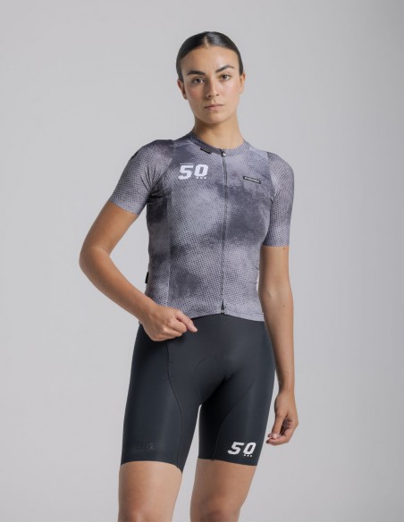 50.JUBILÄUMS TRIKOT