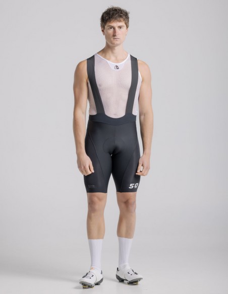 FIETSBROEK 50-JARIG JUBILEUM