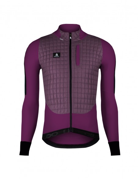 CHAQUETA ARRI PRIMALOFT