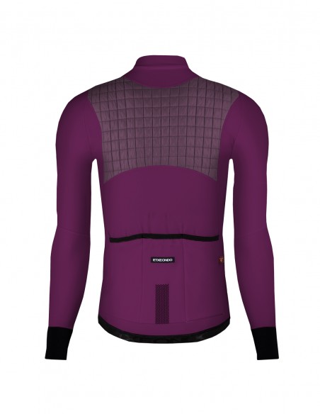 CHAQUETA ARRI PRIMALOFT