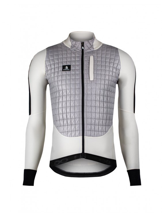 CHAQUETA ARRI PRIMALOFT -...