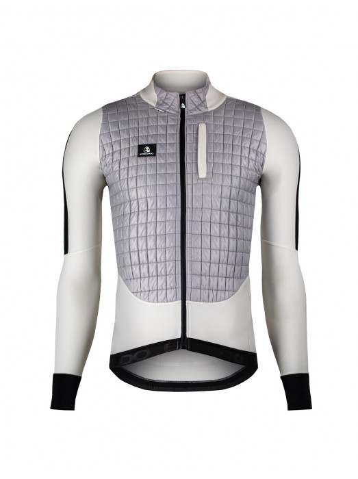 CHAQUETA ARRI PRIMALOFT