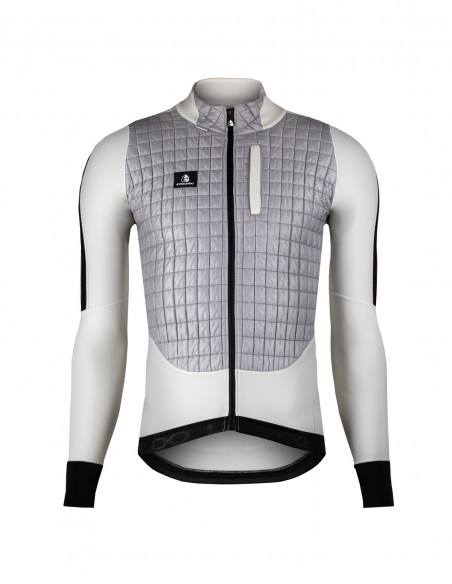 CHAQUETA ARRI PRIMALOFT