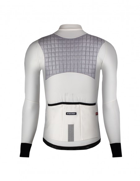 CHAQUETA ARRI PRIMALOFT