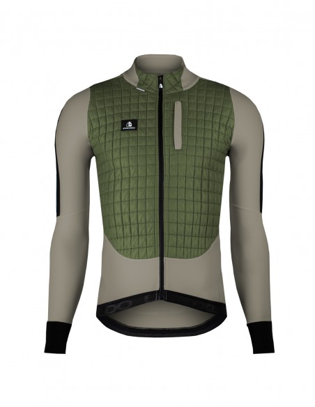 JACKS ARRI PRIMALOFT