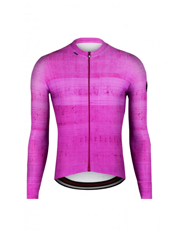 MAILLOT TÉRMICO ALAI THERMO
