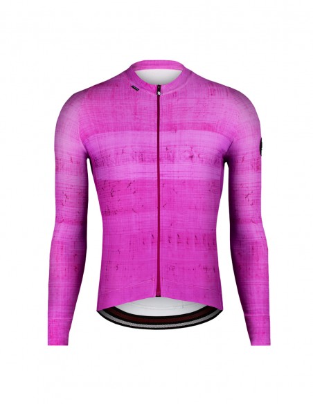 MAILLOT TÉRMICO ALAI THERMO