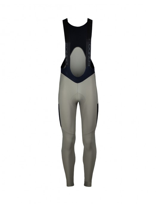 CULOTE LARGO EXO THERMO CARGO