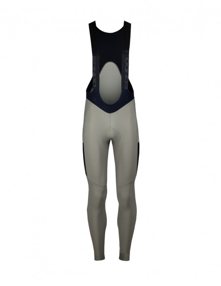 SALOPETTE CORTA EXO THERMO CARGO