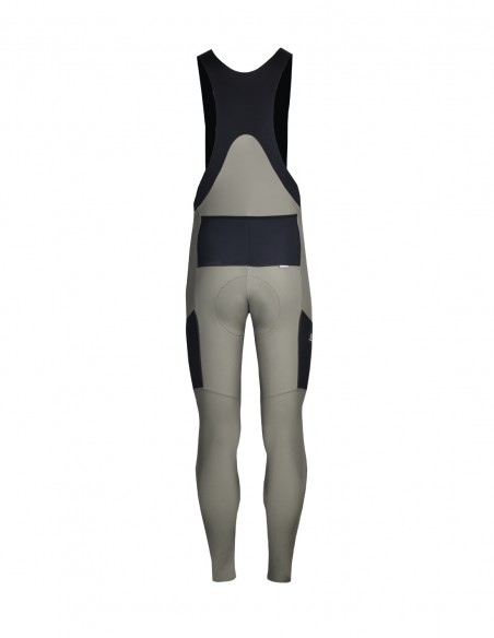 CULOTE LARGO EXO THERMO CARGO