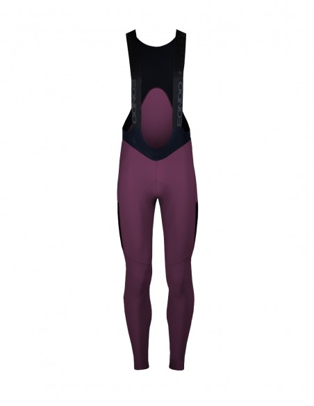 CULOTE LARGO EXO THERMO CARGO