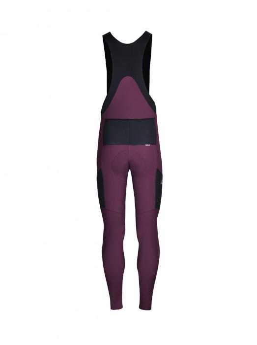 RADSHORTS EXO THERMO CARGO