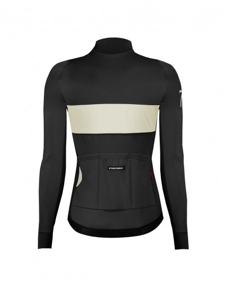 VESTE 76 FEM PRO GORE-TEX WINDSTOPPER