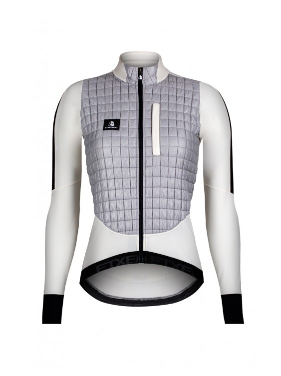 CHAQUETA ARA PRIMALOFT