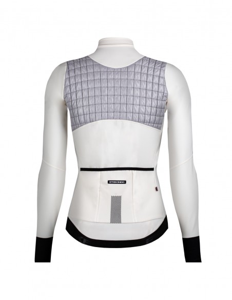 ARA PRIMALOFT JACKET