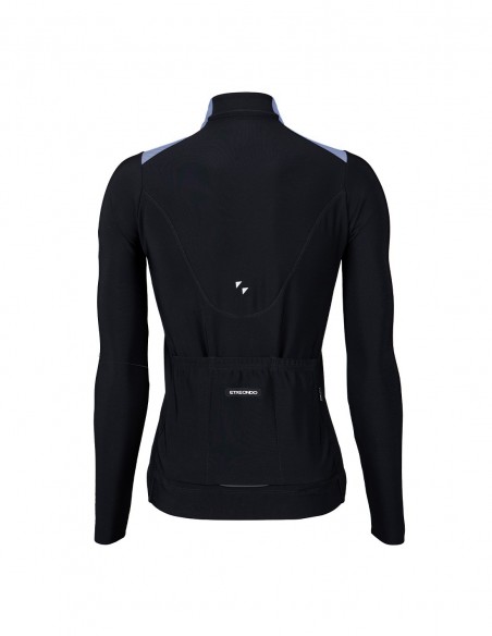 URRUN FEM GORE-TEX WINDSTOPPER JACKET