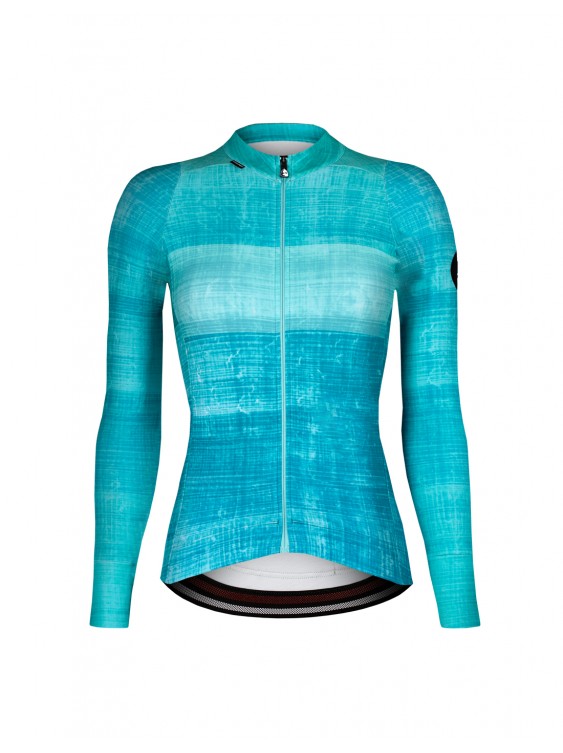 THERMISCHE SHIRT ALAIA THERMO
