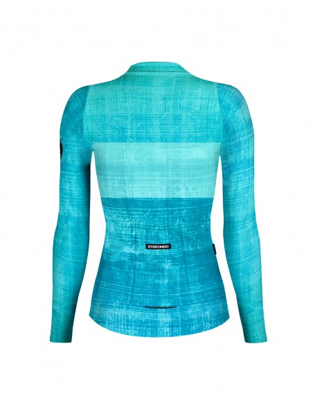 THERMOTRIKOT ALAIA THERMO
