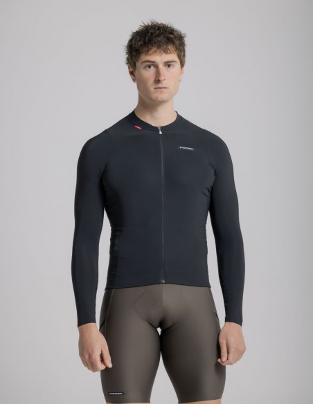 MAILLOT M/L ALDE