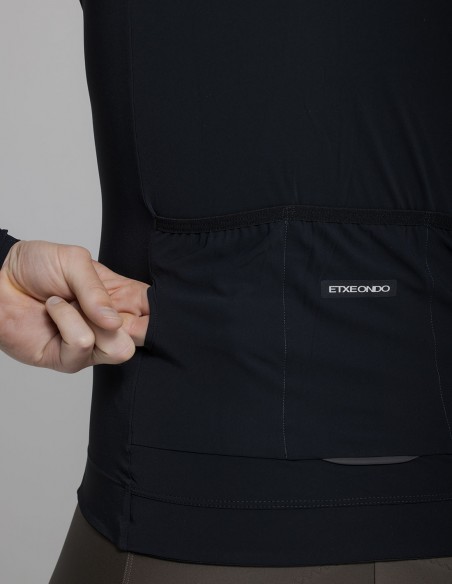 RADTRIKOT M/L ALDE
