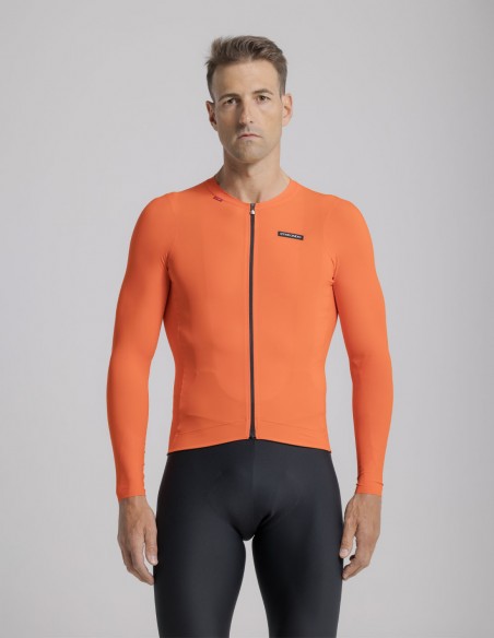 MAILLOT M/L ALDE