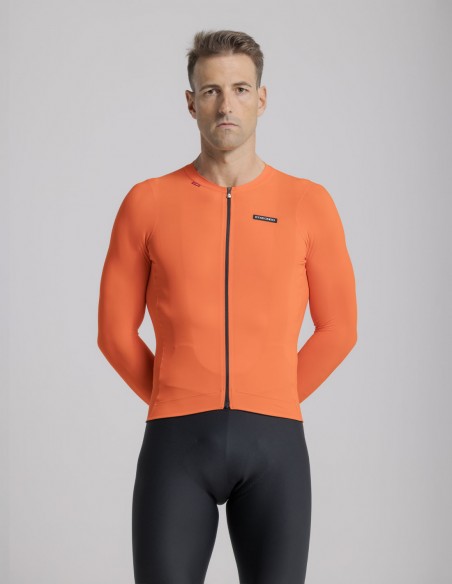 MAILLOT M/L ALDE