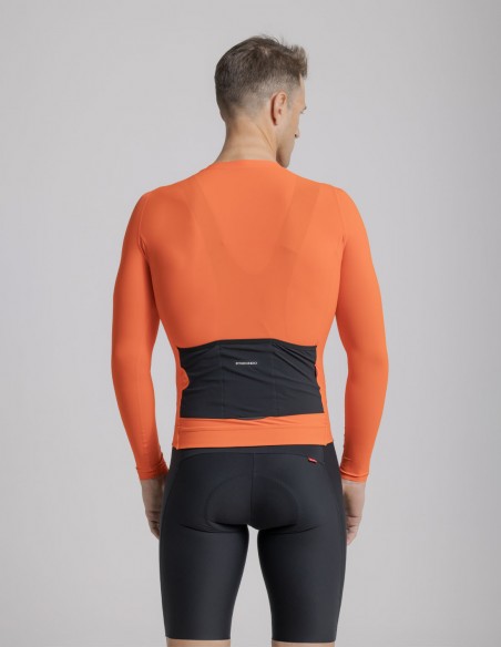 MAILLOT M/L ALDE