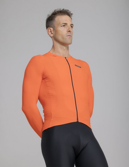 MAILLOT M/L ALDE