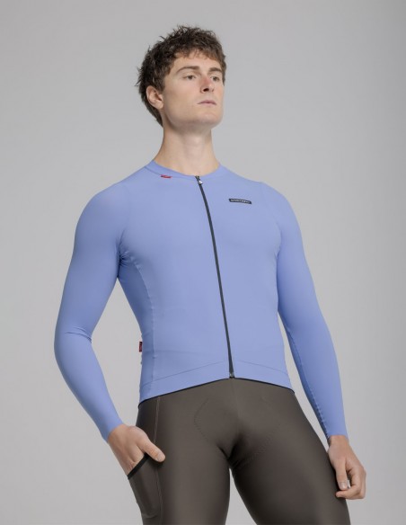 MAILLOT M/L ALDE