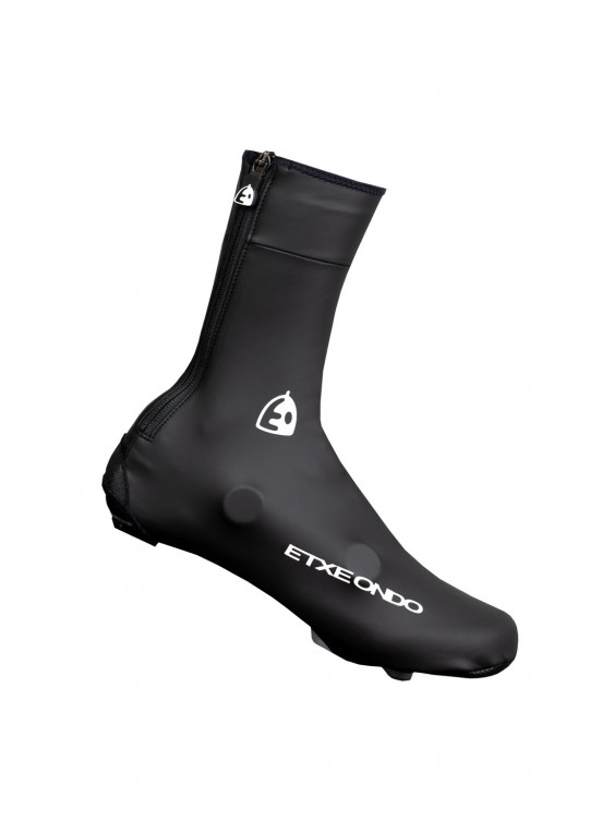 COPRISCARPE GOMA