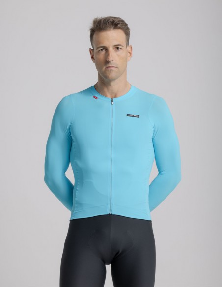 MAILLOT M/L ALDE