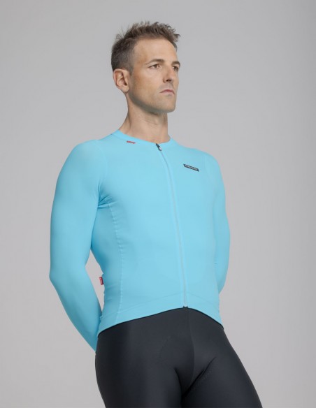 MAILLOT M/L ALDE