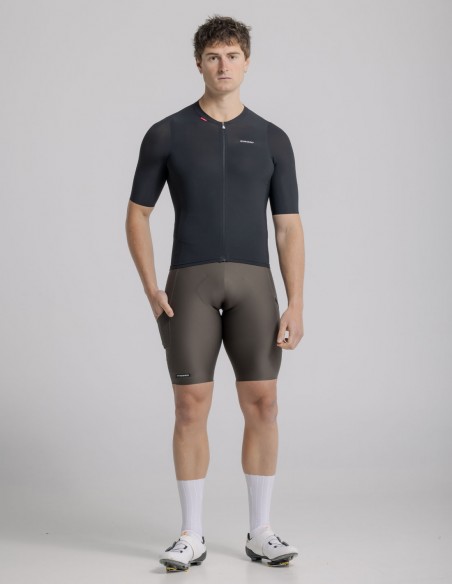 MAILLOT ALDE