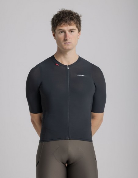 MAILLOT ALDE