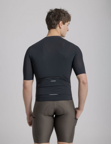 FIETSSHIRT ALDE