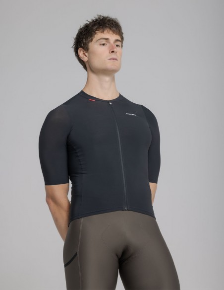 RADTRIKOT ALDE