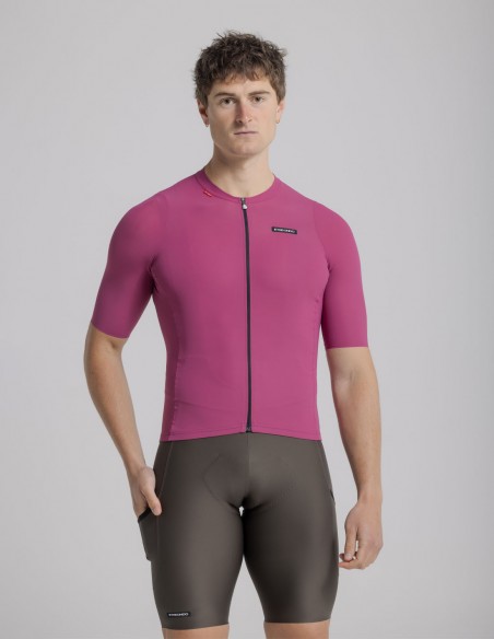 MAILLOT ALDE