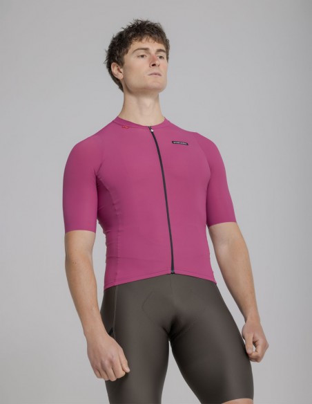 MAGLIA ALDE
