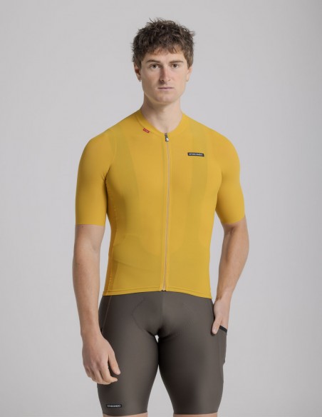 ALDE 110LW JERSEY