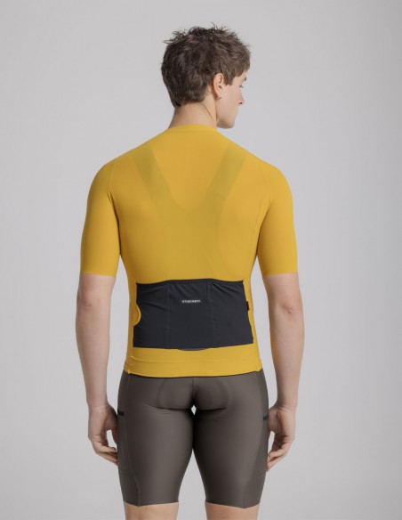 MAILLOT ALDE 110LW