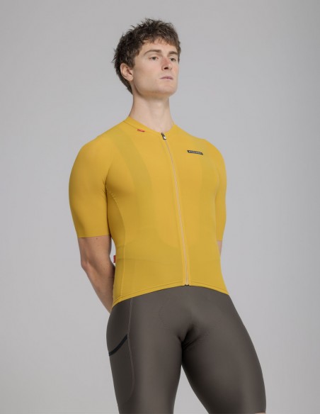 MAILLOT ALDE 110LW