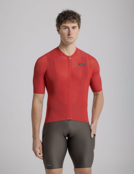 MAILLOT ALDE 110LW