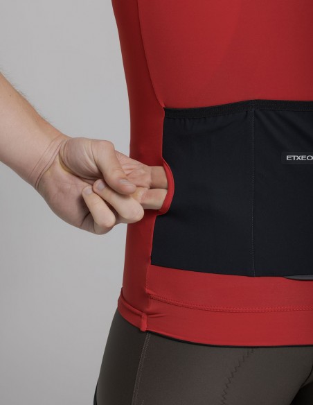RADTRIKOT ALDE 110LW