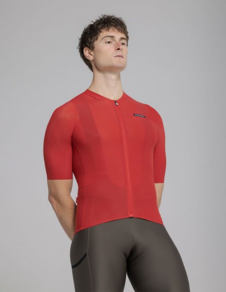 MAILLOT ALDE 110LW