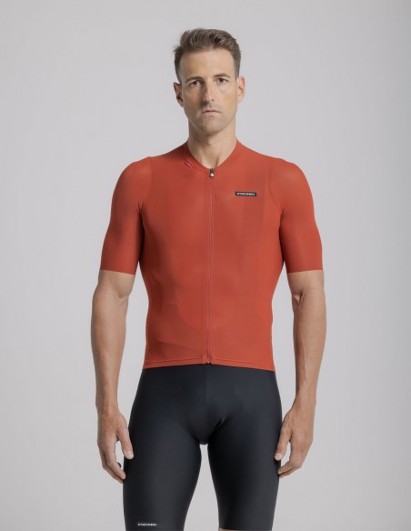 MAILLOT ALDE 110LW