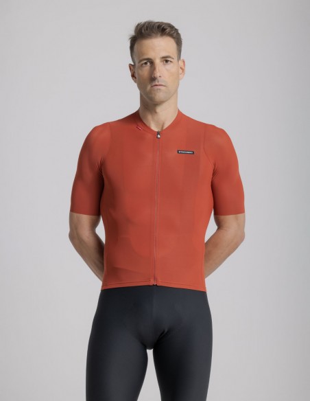MAILLOT ALDE 110LW