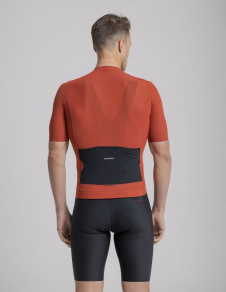 MAILLOT ALDE 110LW