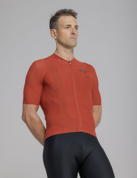 MAILLOT ALDE 110LW