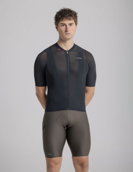 ALDE 110LW JERSEY